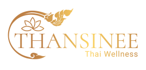 Thansinee Thaiwellness